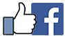 Like Dynamic Auto Works on FaceBook 