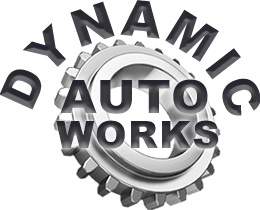 Dynamic Auto Works since 1999 has experience as a trustworthy, ASE certified car repair and auto service company in Charlotte NC.