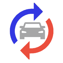 Engine Cooling System Maintenance