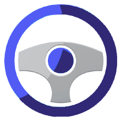 The exhaust pipe diverts exhaust fumes out of your engine and this keeps your vehicle running smoothly. Built-up exhaust fumes can ultimately cause engine deterioration so it's  important to have your exhaust pipe regularly inspected by a  professional trained technician at Dynamic Auto Works.